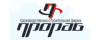 Я прораб