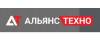 Альянс-Техно