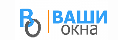 Ваши Окна