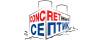 Логотип эксперта Септик CONCRET