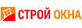 Логотип эксперта Стройокна