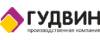 Гудвин