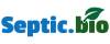 Логотип эксперта Септик Био