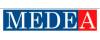 Логотип эксперта Meдея