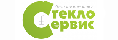 Стекло Сервис