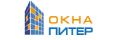 Логотип эксперта  Окна Питер