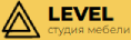 Логотип эксперта LEVEL