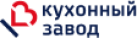 Логотип эксперта Кухонный завод