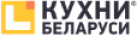 Логотип эксперта Кухни Беларуси