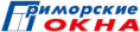 Логотип эксперта Приморские окна