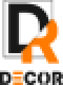 Логотип эксперта DECOR