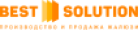 Логотип эксперта Best Solutions