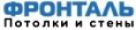 Логотип эксперта Фронталь