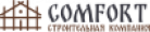 Логотип эксперта Комфорт
