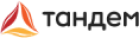 Логотип эксперта Тандем