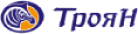Логотип эксперта Троян