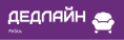 Логотип эксперта Дедлайн Мебель