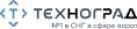 Логотип эксперта Техноград