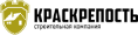 Логотип эксперта Краскрепость