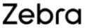 Логотип эксперта Zebra