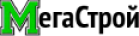 Логотип эксперта МегаСтрой