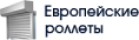 Логотип эксперта Европейские роллеты