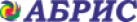 Абрис