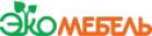 Логотип эксперта Экомебель