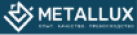 Логотип эксперта МеталЛюкс