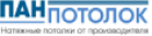 Логотип эксперта ПанПотолок