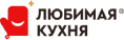 Логотип эксперта Любимая кухня