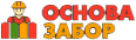 Логотип эксперта Основа Забор
