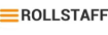 Логотип эксперта ROLLSTAFF