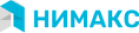 Логотип эксперта НИМАКС