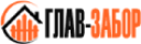 Логотип эксперта ГЛАВ-ЗАБОР