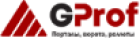 Логотип эксперта GProf