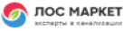 Логотип эксперта Лос-Маркет