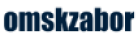 Логотип эксперта Omskzabor