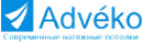 Логотип эксперта Adveko