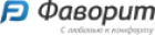 Логотип эксперта Фаворит