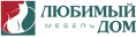 Логотип эксперта Любимый Дом