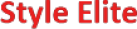 Логотип эксперта Style Elite