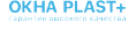 Логотип эксперта Plast+