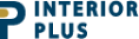 Логотип эксперта INTERIOR PLUS