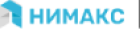 Логотип эксперта Нимакс-Строй