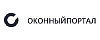 Логотип эксперта Оконный Портал