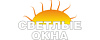 Логотип эксперта Светлые окна