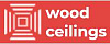 Логотип эксперта Wood ceilings