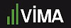 Логотип эксперта Vima
