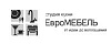 Логотип эксперта Евромебель